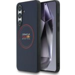 Red Bull PU Leather Red Ring MagSafe Samsung Galaxy S25 FE Navy RBHMS25FE24PUILVR – Sleviste.cz