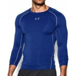 Under Armour pánské kompresní HG Armour Comp LS – Sleviste.cz