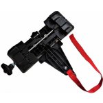 Bellelli Tiger Clamp – Zboží Dáma