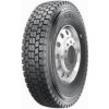 Nákladní pneumatika SAILUN SDR1 285/70 R19,5 146M