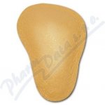 Svorto 024 Srdíčka samolepící L+P – Sleviste.cz