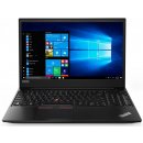 Lenovo ThinkPad Edge E580 20KS006AMC