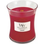 WoodWick Currant 85 g – Zbozi.Blesk.cz