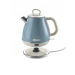 Ariete Vintage 2868/05 – Zboží Mobilmania