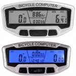 Verk Group grozz WR – Sleviste.cz