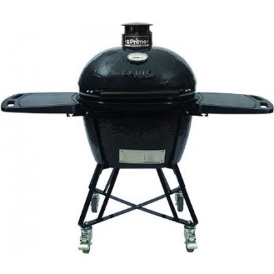 Primo Large Charcoal ALL-IN-ONE