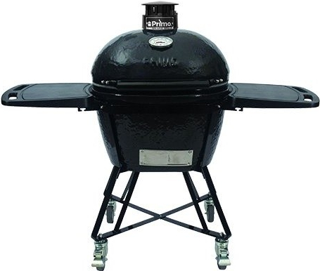 Primo Large Charcoal ALL-IN-ONE