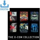 X-COM: Complete Pack