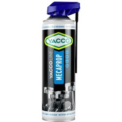 Yacco Mecaprop 500 ml