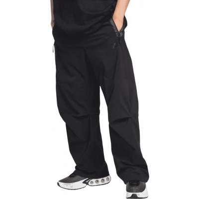 Nike Men's Tech Woven Oversized Trousers hm7158-010 – Zboží Dáma