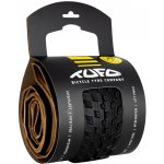 Tufo MTB XC14 TR 29"x2,25 kevlar – Sleviste.cz