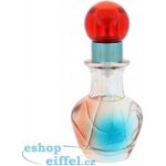 Jennifer Lopez Live Luxe parfémovaná voda dámská 15 ml – Hledejceny.cz