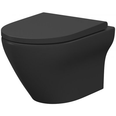 Cersanit S701-610 – Hledejceny.cz
