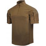 Košile Condor Outdoor taktická Combat Gen II krátký rukáv Tan – Zboží Dáma