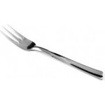 Toner Vidlička na moučník Varena 4 ks – Zboží Mobilmania