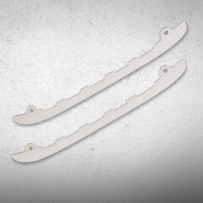 Nože CCM Runner SB Stainless steel – Sleviste.cz