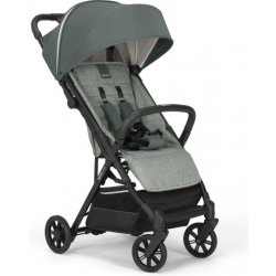 Inglesina Quid2 Elephant Grey 2023