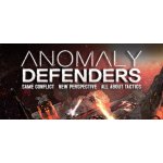 Anomaly Defenders – Hledejceny.cz