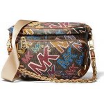 MICHAEL KORS SLATER – Zboží Mobilmania