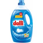 Dalli Universal prací gel 2,75 l 55 PD – Zbozi.Blesk.cz