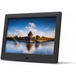 Braun DigiFrame 81 Slim – Zbozi.Blesk.cz