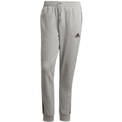 adidas Essentials Tapered Cuff 3 Stripes GK8889 – Hledejceny.cz