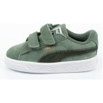 Puma Suede Classics 365077 – Zboží Mobilmania