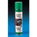 Den Braven Tectane Keramické mazivo 400 ml – Zbozi.Blesk.cz