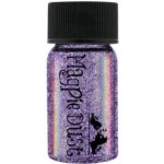 Magpie Beauty prach na nehty Aurora 1 g – Hledejceny.cz