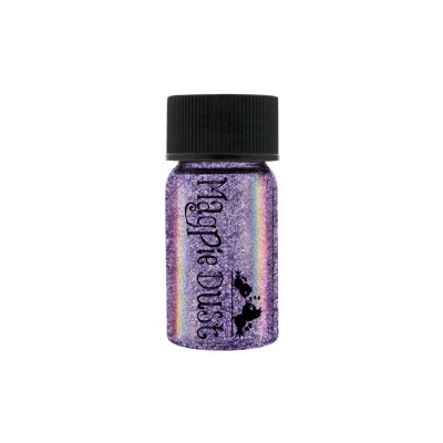 Magpie Beauty prach na nehty Aurora 1 g – Hledejceny.cz