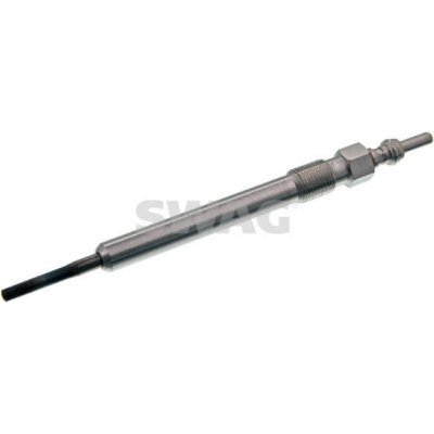 Žhavicí svíčka SWAG 30 93 8831 – Hledejceny.cz