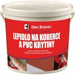 DEN BRAVEN Vyhlazovací roztok Finisher 1l – HobbyKompas.cz