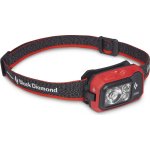 Black Diamond Storm 450 – Sleviste.cz