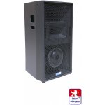Megaton ND 374 – Zboží Mobilmania