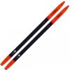 Běžecké lyže Atomic Pro C1 Grip Jr + Prolink Access Jr 2021/22