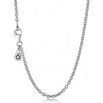 Pandora Stříbrný řetízek 590200 – Zboží Dáma