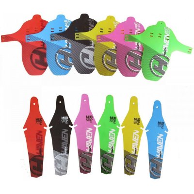 Haven uni – Sleviste.cz