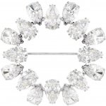 Swarovski 5714646 – Zboží Dáma