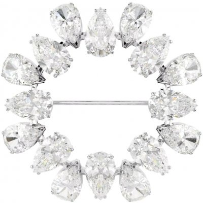 Swarovski 5714646 – Zboží Dáma