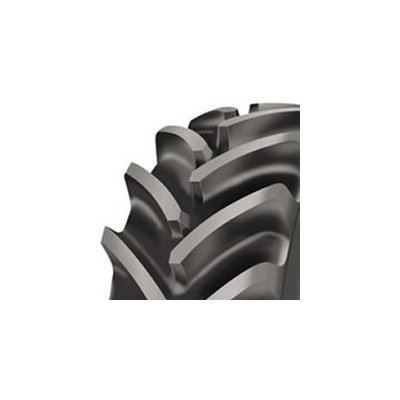 Michelin MachXBib 650/65-34 161D TL – Hledejceny.cz