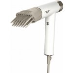 Shark HD333EU – Zbozi.Blesk.cz