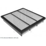 Vzduchový filtr BLUE PRINT ADC42227 – Hledejceny.cz