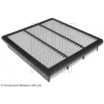 Vzduchový filtr BLUE PRINT ADC42227 – Hledejceny.cz