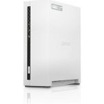 QNAP TS-133 – Hledejceny.cz