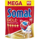 Somat Gold Tabs 60 ks – HobbyKompas.cz