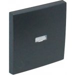 Logus90 5603011069377 – Hledejceny.cz