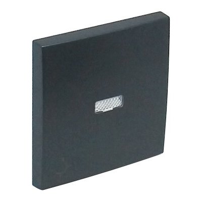 Logus90 5603011069377 – Hledejceny.cz