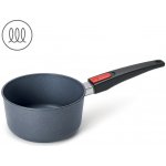 Woll Diamond Lite 18 cm 2 l – Zboží Dáma