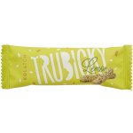Kolatch Trubičky lemon 35 g – Zbozi.Blesk.cz