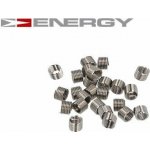 Sortiment nářadí, závitová vložka ENERGY NE00213 – Hledejceny.cz